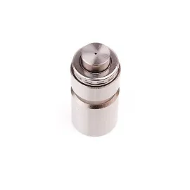 Гідрокомпенсатор клапана Чері Амулет Chery Amulet FEBI 480-1007030BB