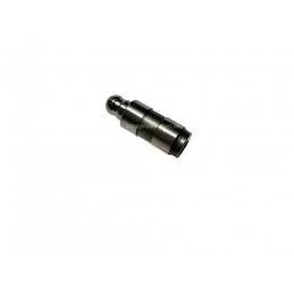 Гидрокомпенсаторы a21,b11,s12,s21 16шт 481/484/473 Чери Элара Chery Elara SHINO 481H-1007040