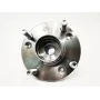Ступица передняя Чери Форза Chery Forza KIMIKO A13-3001017