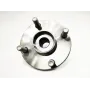 Ступица передняя Джили МК Geely MK KIMIKO 1014003148