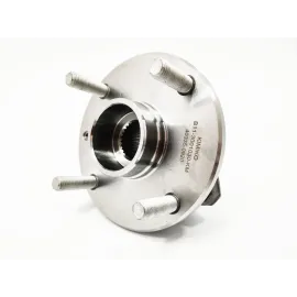 Ступица передняя в сборе Чери Истар Chery Eastar Kimiko B11-3001030