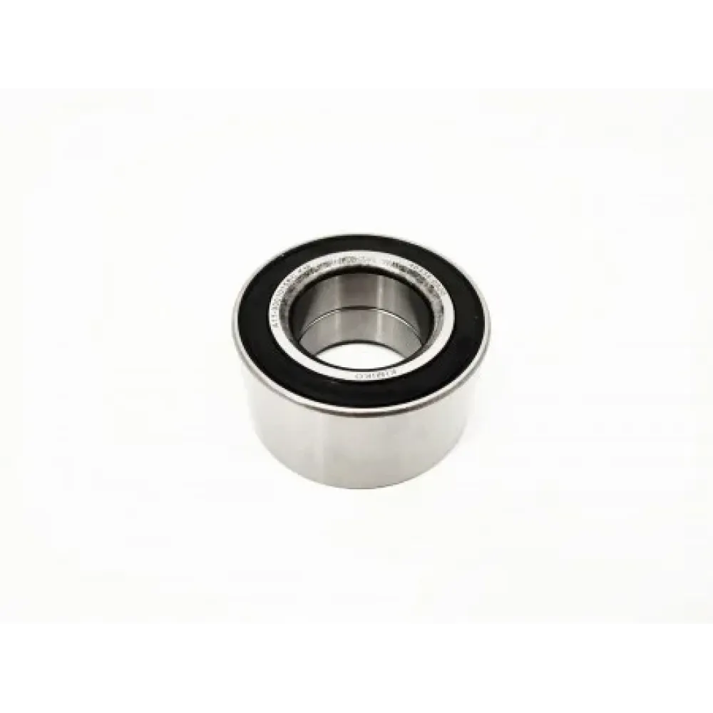 Підшипник маточини передньої Chery Jaggi/Kimo Чері Джагі/Кимо KIMIKO S21-3001015