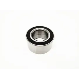 Підшипник маточини передньої Chery Jaggi/Kimo Чері Джагі/Кимо KIMIKO S21-3001015