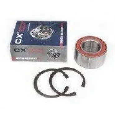 Підшипник маточини передньої CX Чері Кімо Chery Kimo S21-3001015