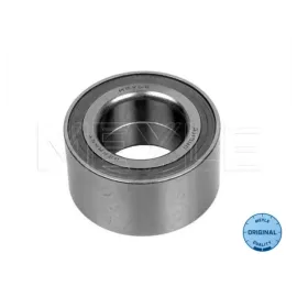 Подшипник ступицы передней MEYLE Чери Кимо Chery Kimo S21-3001015