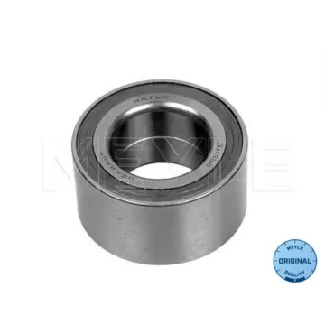 Подшипник ступицы передней MEYLE Чери Кимо Chery Kimo S21-3001015