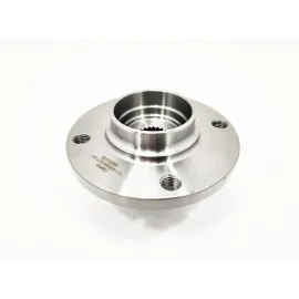 Ступиця передня 40 без підшипника Chery Amulet Чері Амулет KIMIKO A11-3001017