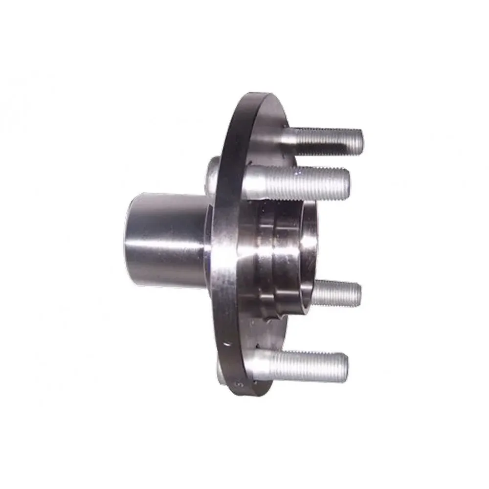 Ступиця передня Chery Jaggi/Kimo Чері Джагі/Кимо S21-3001017