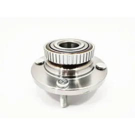 Ступиця задня Чері Елара Chery Elara KIMIKO A21-3301210