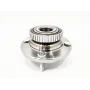 Ступица задняя Чери Элара Chery Elara KIMIKO A21-3301210