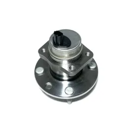 Ступица задняя Чери Истар Кросс Cross Eastar 2,4 B11-3301030AB
