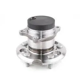 Ступица задняя 2*4 Чери Тиго Chery Tiggo Kimiko T11-3301210AB