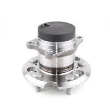 Ступица задняя 2*4 Чери Тиго Chery Tiggo Kimiko T11-3301210AB