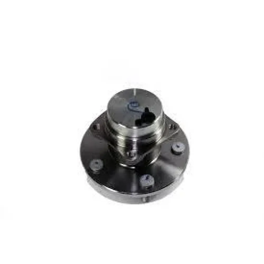Ступиця задня Geely GC7/GC5/FC/SL Джили ГЦ7/ФС/СЛ KIMIKO 1061001126