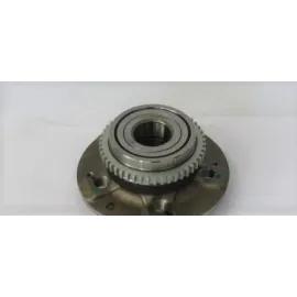 Ступиця задня MG 350 Ліцензія 50015650