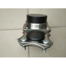 Ступица задняя под датчик ABS BYD 10117815-00