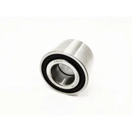 Ступица задняя в сборе (без ABS) Чери Кью-Кью Chery QQ Лицензия S11-3301030BA