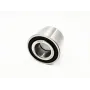 Ступица задняя в сборе (без ABS) Чери Кью-Кью Chery QQ Kimiko S11-3301030BA