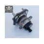 Ступица задняя с ABS Джили МК Geely MK Geely KIMIKO 1014003295