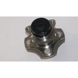 Ступиця задня з підшипником Джилі МК Geely MK Geely Ліцензія 1014003295