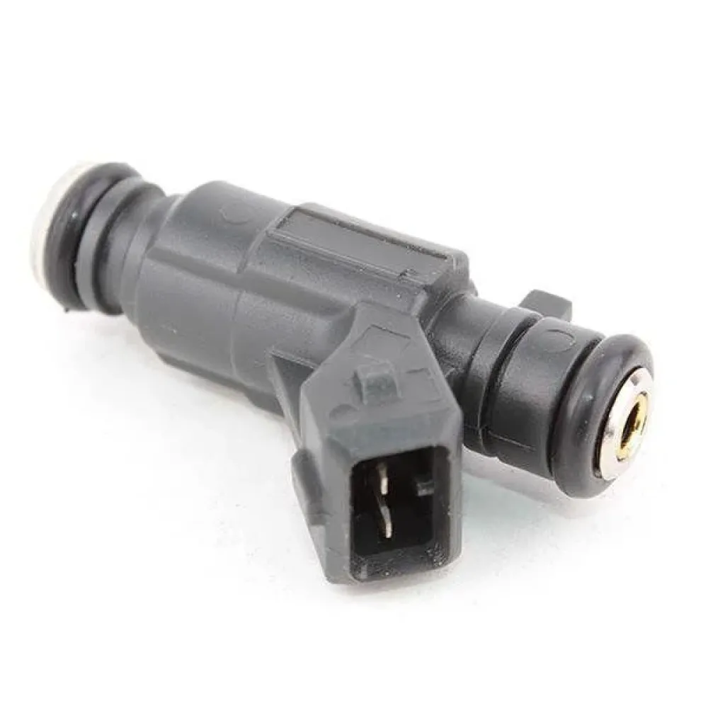 Форсунка топливная ck 1,5 Джили СК/МК GEELY CK/МК Лицензия 1106013158