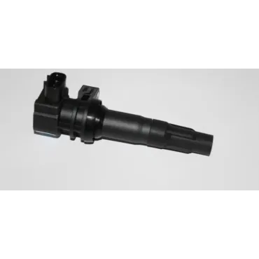 Котушка запалювання 1,5 БІД Ф-3 BYD F-3 (BYD473QB) B5-3705100/10204809-00
