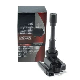 Катушка зажигания 1,6 БИД Ф-3 BYD F-3 MOGEN 10237827-00