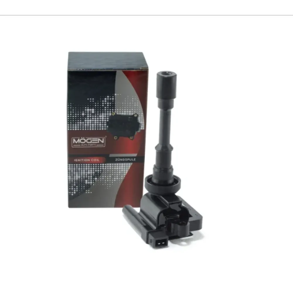 Катушка зажигания 1,6 БИД Ф-3 BYD F-3 Германия MOGEN 10237827-00