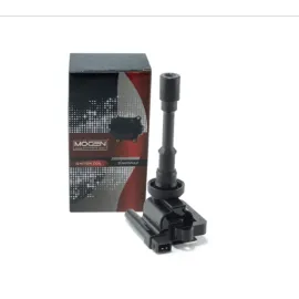 Катушка зажигания 1,6 БИД Ф-3 BYD F-3 Германия MOGEN 10237827-00