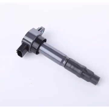 Катушка зажигания 2,4 ат BYD S6 Лицензия 10180210-00