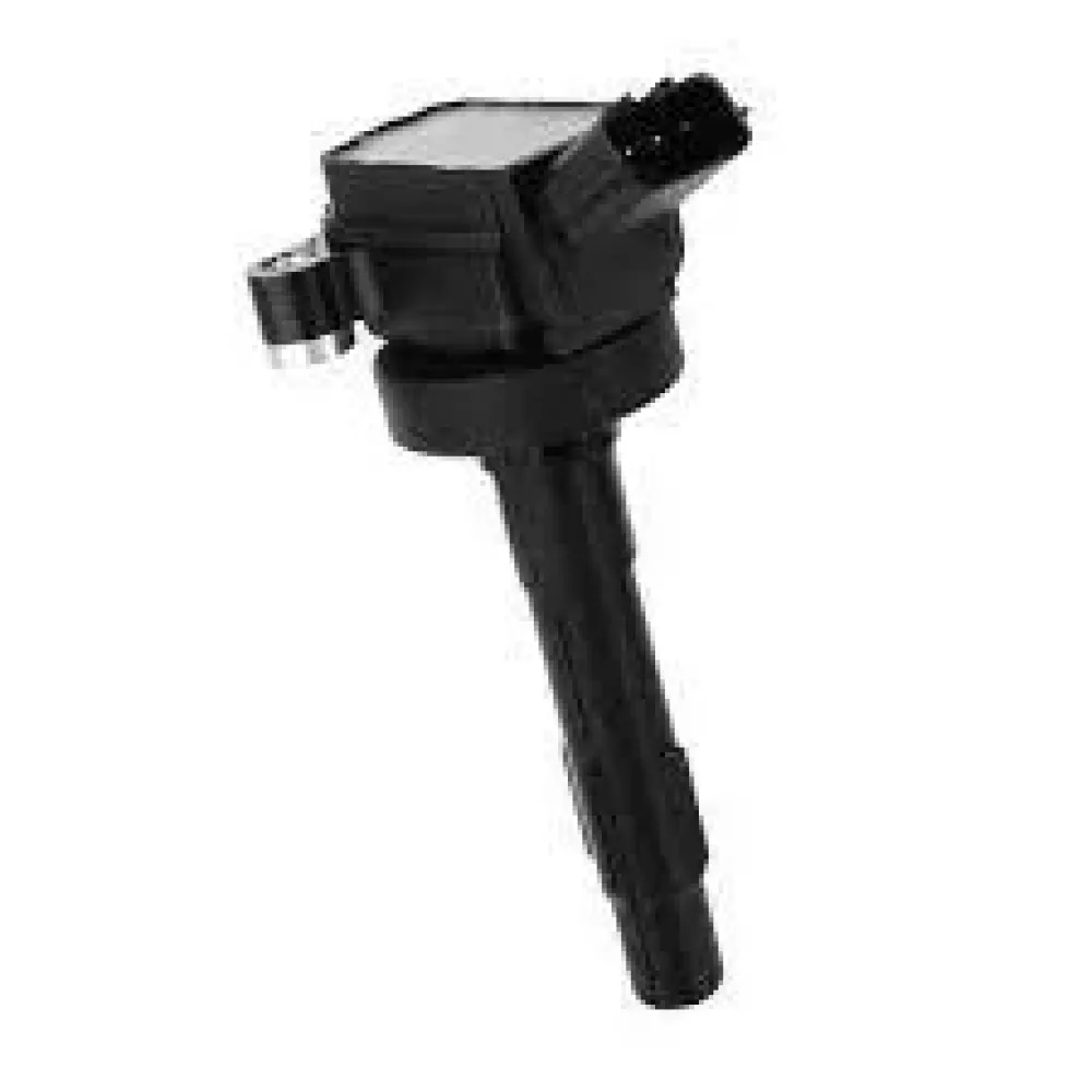 Катушка зажигания Бид Ф0 BYD F0 10133893-00