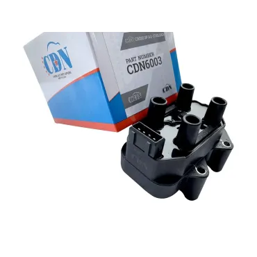 Котушка запалювання Чері Амулет Chery Amulet CDN A11-3705110EA