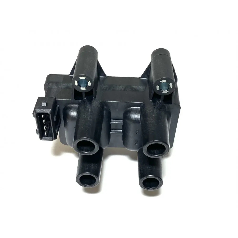 Котушка запалювання Чері Амулет Chery Amulet KLM A11-3705110EA