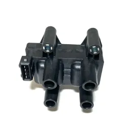 Котушка запалювання Чері Амулет Chery Amulet KLM A11-3705110EA