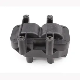 Котушка запалювання Чері Амулет Chery Amulet Ліцензія A11-3705110EA