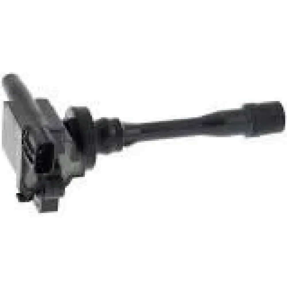 Катушка зажигания Чери Тиго 2.4 АТ Chery Tiggo SHINO MD362907