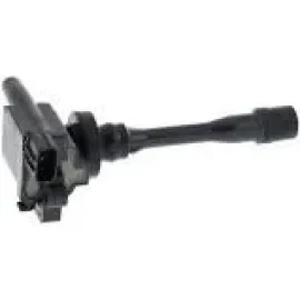 Катушка зажигания Чери Тиго 2.4 АТ Chery Tiggo SHINO MD362907