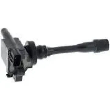 Катушка зажигания Чери Тиго 2.4 АТ Chery Tiggo SHINO MD362907