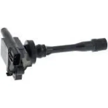 Котушка запалювання Чері Тіго 2.4 АТ Chery Tiggo SHINO MD362907