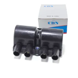 Катушка зажигания 2.0L 2.4L Чери Тиго Chery Tiggo CDN SMW250131