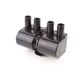 Катушка зажигания Чери Тиго Chery Tiggo Лицензия SMW250131