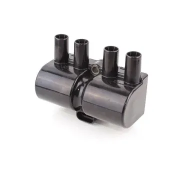 Катушка зажигания Чери Тиго Chery Tiggo Лицензия SMW250131