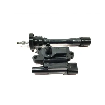 Котушка запалювання Чері Тіго/Істар 2,4 Chery Tiggo/Eastar SMD362907