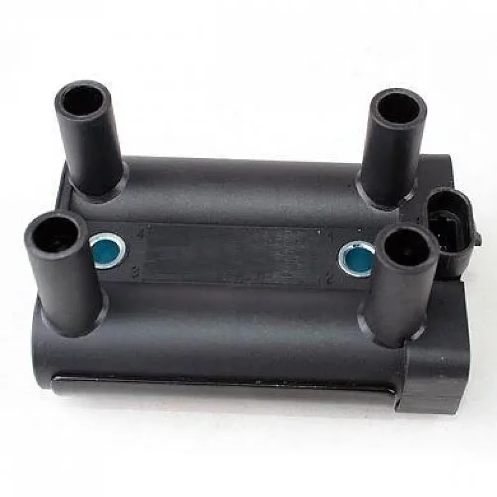Котушка запалювання Джилі Емгранд ЕС-7/ЄС-7РВ Geely Emgrand EC-7/EC-7RV 1016050265