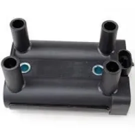 Катушка зажигания Джили Эмгранд Geely Emgrand EC-7/EC-7RV Лицензия 1016050265