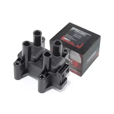 Котушка запалювання Джилі СК GEELY CK MOGEN 1106013248