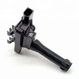 Катушка зажигания MG 3/5/350 Лицензия IGN200001