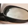 Дзеркало праве Ланос Lanos оригінал GM 96238946
