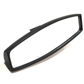 Зеркало салона Geely CK/CK2 Джили СК/СК2 1802097180