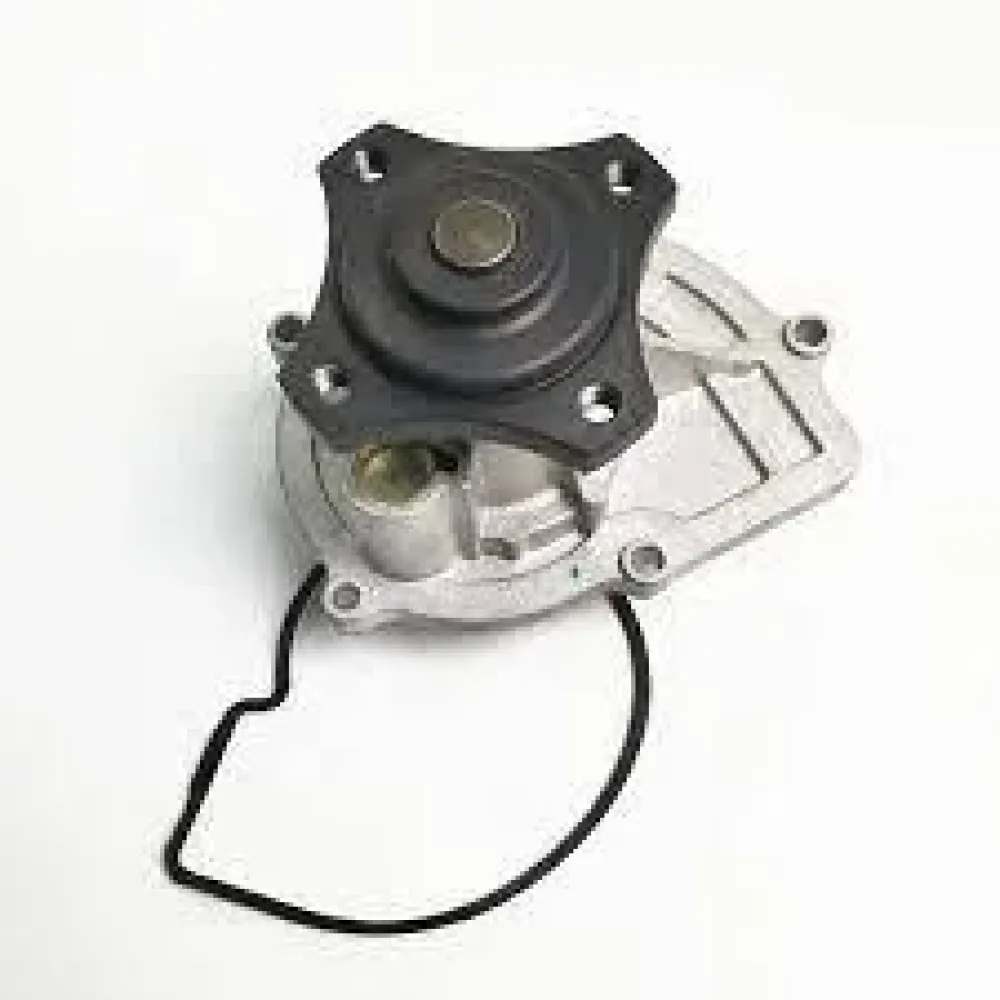 Насос водяной помпа Chery Tiggo 3/4/7 Чери Тиго 3/4/7 E4G16-1307010AB